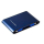 Silicon Power Armor A80 1TB  USB 3.2 Gen. 1 Niebieski - 226792 - zdjęcie 2